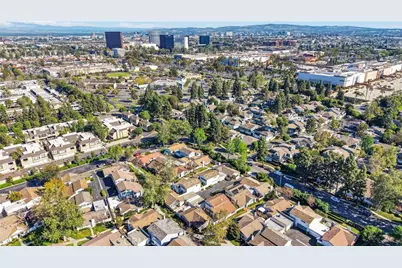 1913 W Wakeham, Santa Ana, CA 92704 - Photo 45