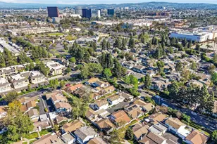 1913 W Wakeham, Santa Ana, CA 92704 - Photo 45