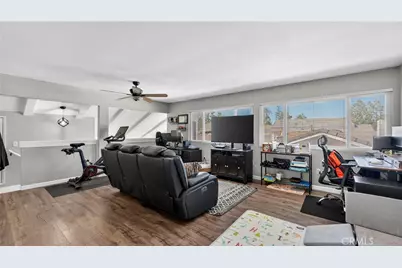 1913 W Wakeham, Santa Ana, CA 92704 - Photo 19