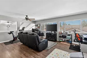 1913 W Wakeham, Santa Ana, CA 92704 - Photo 19