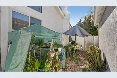 1913 W Wakeham, Santa Ana, CA 92704 - Photo 31