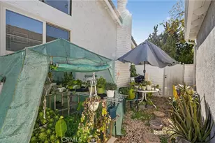 1913 W Wakeham, Santa Ana, CA 92704 - Photo 31