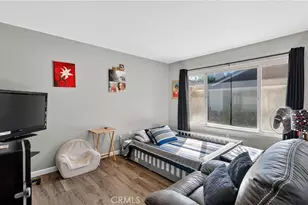 1913 W Wakeham, Santa Ana, CA 92704 - Photo 21