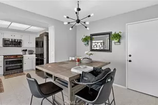 1913 W Wakeham, Santa Ana, CA 92704 - Photo 9