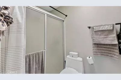 1913 W Wakeham, Santa Ana, CA 92704 - Photo 23