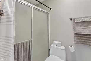 1913 W Wakeham, Santa Ana, CA 92704 - Photo 23