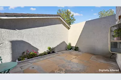 1913 W Wakeham, Santa Ana, CA 92704 - Photo 37