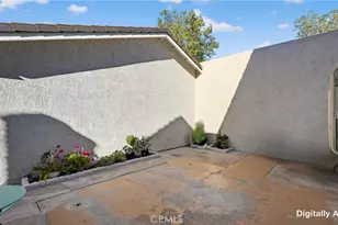 1913 W Wakeham, Santa Ana, CA 92704 - Photo 37