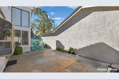 1913 W Wakeham, Santa Ana, CA 92704 - Photo 33