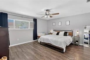 1913 W Wakeham, Santa Ana, CA 92704 - Photo 27