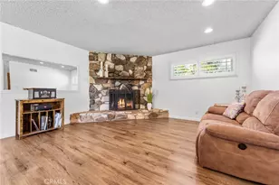 19830 Grant, Corona, CA 92881 - Photo 21