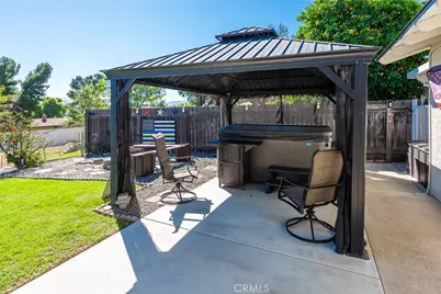 19830 Grant, Corona, CA 92881 - Photo 45