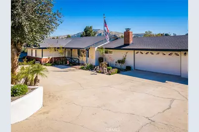 19830 Grant, Corona, CA 92881 - Photo 7