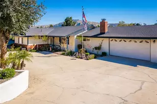 19830 Grant, Corona, CA 92881 - Photo 7