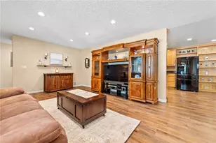 19830 Grant, Corona, CA 92881 - Photo 13