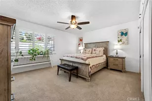 19830 Grant, Corona, CA 92881 - Photo 23