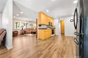 19830 Grant, Corona, CA 92881 - Photo 15