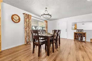 19830 Grant, Corona, CA 92881 - Photo 19