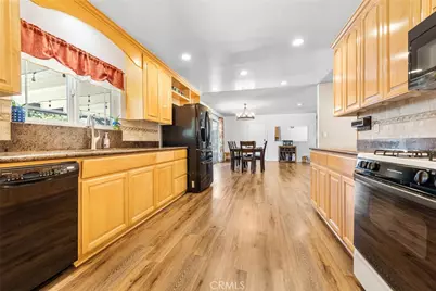 19830 Grant, Corona, CA 92881 - Photo 17