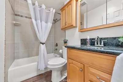 19830 Grant, Corona, CA 92881 - Photo 31