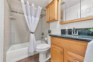 19830 Grant, Corona, CA 92881 - Photo 31