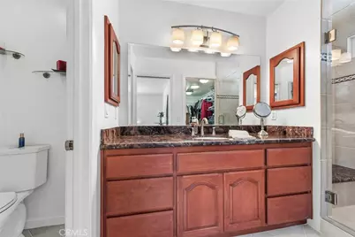 19830 Grant, Corona, CA 92881 - Photo 37