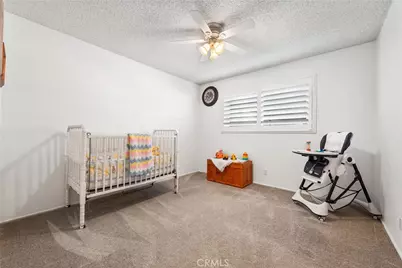 19830 Grant, Corona, CA 92881 - Photo 27