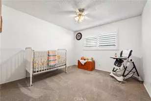 19830 Grant, Corona, CA 92881 - Photo 27