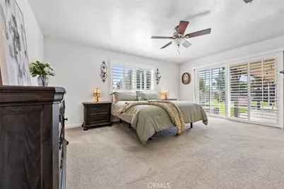 19830 Grant, Corona, CA 92881 - Photo 35