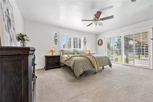 19830 Grant, Corona, CA 92881 - Photo 35