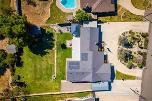 19830 Grant, Corona, CA 92881 - Photo 51