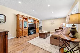 19830 Grant, Corona, CA 92881 - Photo 11