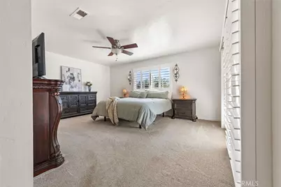 19830 Grant, Corona, CA 92881 - Photo 33