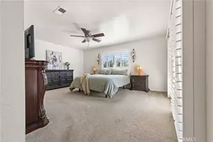 19830 Grant, Corona, CA 92881 - Photo 33