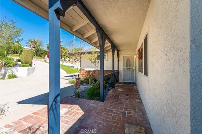 19830 Grant, Corona, CA 92881 - Photo 9