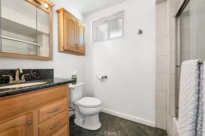 19830 Grant, Corona, CA 92881 - Photo 25