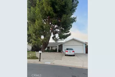 24156 Jimson, Moreno Valley, CA 92553 - Photo 1