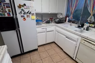 24156 Jimson, Moreno Valley, CA 92553 - Photo 11