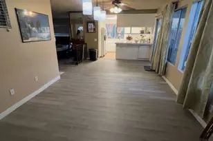 24156 Jimson, Moreno Valley, CA 92553 - Photo 7