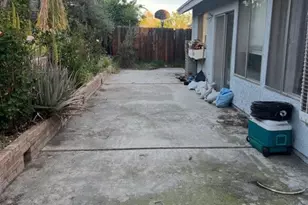 24156 Jimson, Moreno Valley, CA 92553 - Photo 13