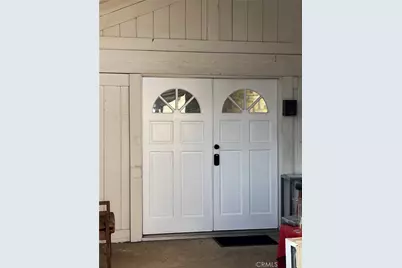 24156 Jimson, Moreno Valley, CA 92553 - Photo 5