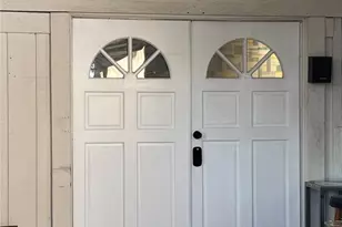 24156 Jimson, Moreno Valley, CA 92553 - Photo 5