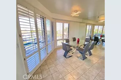 1310 E Ocean Boulevard, Long Beach, CA 90802 - Photo 9