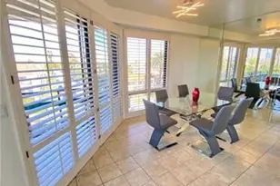 1310 E Ocean Blvd, Long Beach, CA 90802 - Photo 9