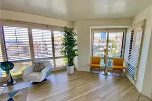 1310 E Ocean Blvd, Long Beach, CA 90802 - Photo 13