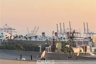 1310 E Ocean Blvd, Long Beach, CA 90802 - Photo 57