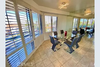 1310 E Ocean Boulevard, Long Beach, CA 90802 - Photo 11