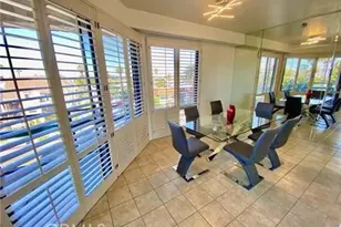 1310 E Ocean Blvd, Long Beach, CA 90802 - Photo 11