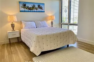 1310 E Ocean Blvd, Long Beach, CA 90802 - Photo 41