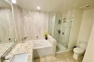 1310 E Ocean Blvd, Long Beach, CA 90802 - Photo 39